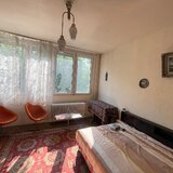 Arcul de Triumf,  Herastrau, Averescu, 2 camere, Investitie